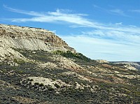 Fosile butte (22).JPG